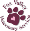 Fox Valley Veterinary Service